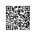 RG2012P-561-B-T1 QRCode