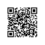 RG2012P-561-D-T5 QRCode