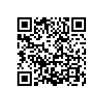 RG2012P-5621-B-T5 QRCode