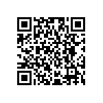 RG2012P-5621-W-T5 QRCode