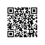 RG2012P-5622-W-T5 QRCode