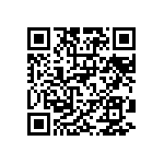 RG2012P-564-D-T5 QRCode