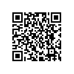 RG2012P-56R2-C-T5 QRCode