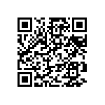 RG2012P-56R2-W-T1 QRCode