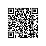 RG2012P-5760-B-T5 QRCode