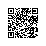 RG2012P-5760-P-T1 QRCode