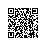 RG2012P-5762-B-T5 QRCode