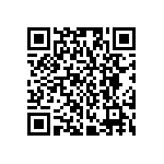 RG2012P-5762-D-T5 QRCode