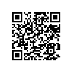 RG2012P-5900-B-T1 QRCode