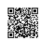 RG2012P-5901-P-T1 QRCode