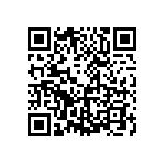 RG2012P-5902-B-T5 QRCode