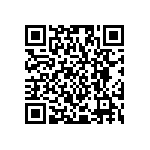 RG2012P-59R0-C-T5 QRCode