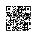 RG2012P-59R0-W-T5 QRCode