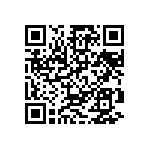 RG2012P-6040-B-T1 QRCode