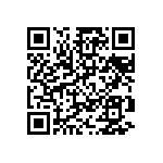 RG2012P-60R4-W-T1 QRCode