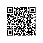 RG2012P-6191-D-T5 QRCode