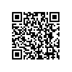 RG2012P-6191-W-T1 QRCode