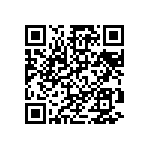 RG2012P-6192-W-T1 QRCode