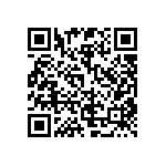 RG2012P-620-B-T5 QRCode