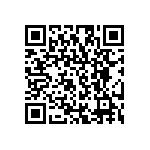 RG2012P-621-P-T1 QRCode