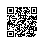 RG2012P-622-B-T1 QRCode