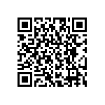 RG2012P-622-B-T5 QRCode