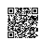 RG2012P-622-P-T1 QRCode