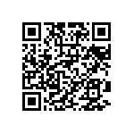 RG2012P-622-W-T5 QRCode