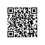 RG2012P-623-D-T5 QRCode