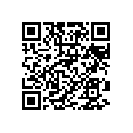 RG2012P-623-W-T5 QRCode