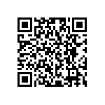 RG2012P-6340-B-T5 QRCode