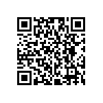 RG2012P-6342-D-T5 QRCode