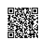 RG2012P-6342-W-T1 QRCode