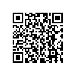 RG2012P-6343-B-T1 QRCode