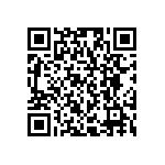 RG2012P-63R4-W-T1 QRCode