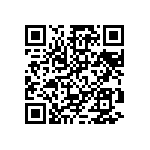 RG2012P-6491-B-T5 QRCode