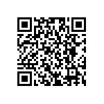 RG2012P-6491-C-T5 QRCode