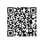 RG2012P-6491-D-T5 QRCode