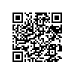 RG2012P-6492-B-T1 QRCode