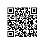 RG2012P-6492-D-T5 QRCode