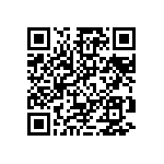 RG2012P-6493-D-T5 QRCode