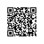 RG2012P-6650-W-T5 QRCode