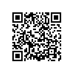 RG2012P-6651-W-T1 QRCode