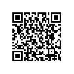 RG2012P-680-B-T1 QRCode