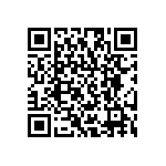 RG2012P-680-C-T5 QRCode