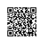 RG2012P-681-C-T5 QRCode