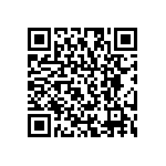 RG2012P-681-P-T1 QRCode