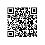 RG2012P-6811-B-T1 QRCode