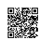 RG2012P-6811-C-T5 QRCode