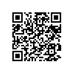 RG2012P-6811-W-T1 QRCode